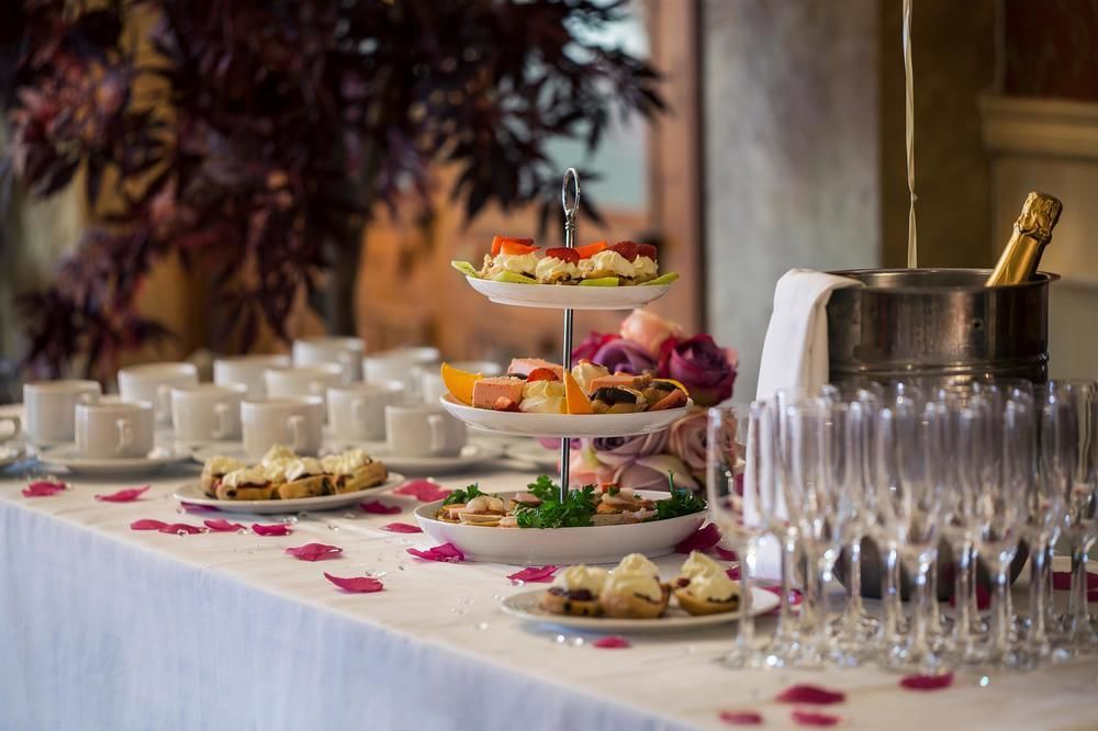 Ardboyne Hotel 네번 외부 사진