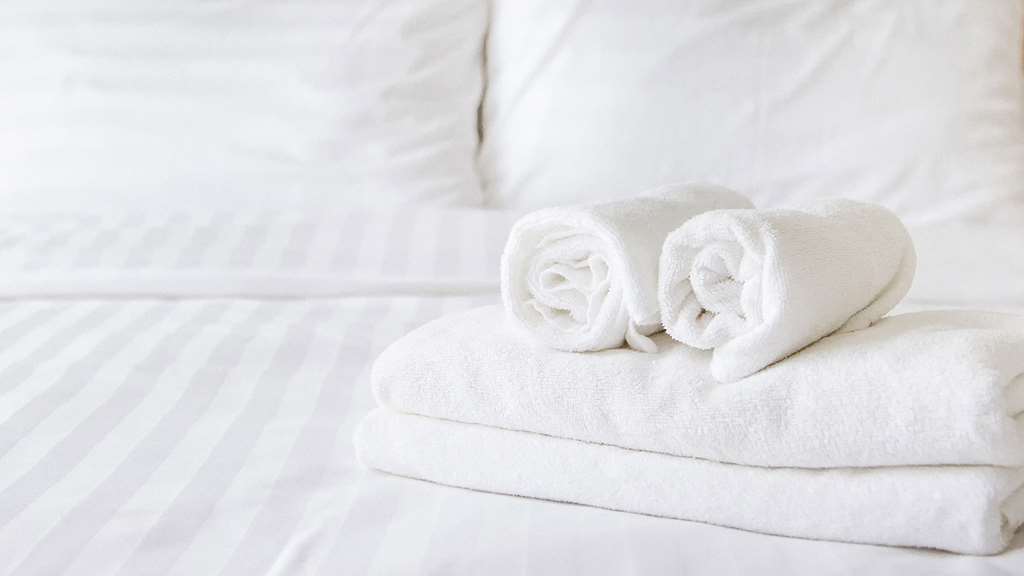 Ardboyne Hotel 네번 외부 사진